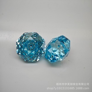 ǧ��õ�����ʯ��߅�β�ɫ��ʯ ��ˇƷDIY�朶�������Ʒ���