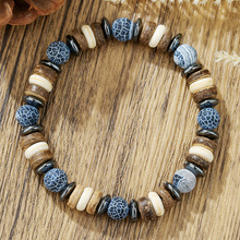 temuϣ��TK���R�d�羳���Nʯ�^����Sˮ������ʯ��đʯ��Ȼʯ�ִ�