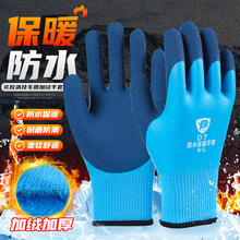 �����ӽq��ˮ���ׄڱ���ĥ�Ӻ�ů���z�������ɻ�����������m