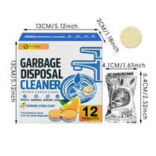 �羳�¿�N���坍Ƭ�N��ˮ���坍������ζ���v�坍Ƭ����ζ12Ƭ�b