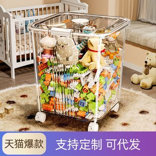 �ռ{����߼���͸��������������ֵ�͏d���Ƅӎ�݆��ʳ��������