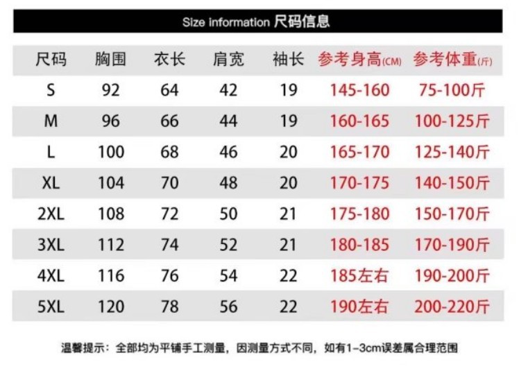 i2uUjf6mxdTrdS49SARxxPdYYqH3rcLbQjDl