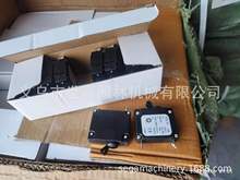 ����/���Ͱl늙C���2kw3kw5/8kw13A11A 9.1A 32A��·���՚��_�P