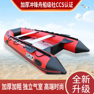 ���Sֱ���Ӻ���ĥ��Ƥͧ���˛_�h�۬F؛������Ԯ���ͧ