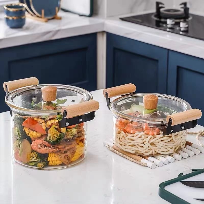 f986c290b43fb879132f9861652555