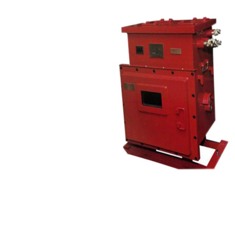 Изготовитель в шахте электропитания батареи лити-иона поставки ДСБЛ1536/24С запаса в запасе