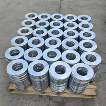 Sҹ 5083XϽm F؛ XϽmƬ