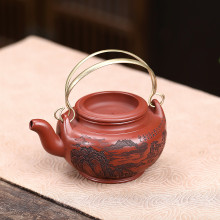 Edɰؼֹݲؼôt^ɽظߙnYƷ