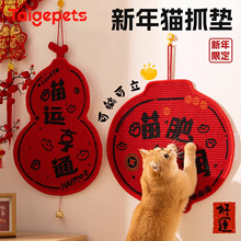 ����؈ץ����ץ��ĥ����м��ʽ���N؈���N��؈צ��؈ץɳ�l���o�|