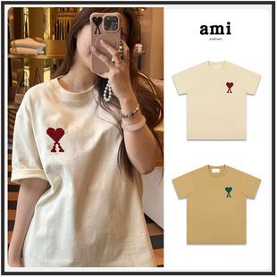 �羳Ami26�R���¿�伃���Rِ�ː��Ĵ̽�����Ůͬ�����T������