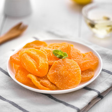 �S�Ҹ�250g���� �ҹ��� ���� ���b���e��ʳһ�����l�д���