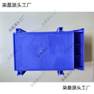 �ƽM��ʽ�����250*150*125���������L251�M��؛��