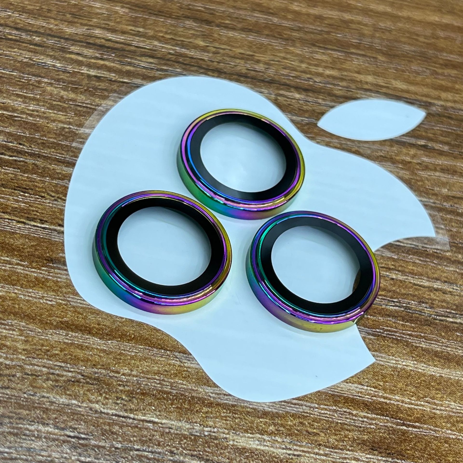 微信图片_20220802161415