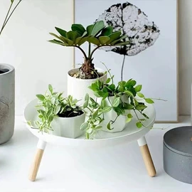 收纳架;厨房置物架;首饰架/箱