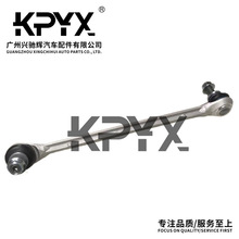 �����ڱ���W212S212ǰƽ����ȶ�����ͷOE:2123201189 2123201289