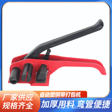 �S���w�S������C��䓎�pet�����������b������������o������C