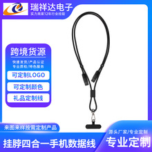 �֙C���K��늾��羳�ĺ�һ���첱�����K�L�ȿ��{�����G�֙C��늾�