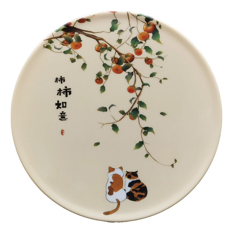 17cm 다 잘어울려요 (두꺼워짐)