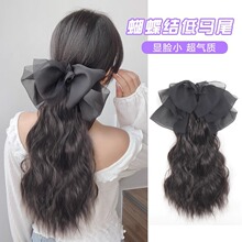 ��β�ٷ�Ůץ�г�������ɴ�����������ƶ�����Ȼˮ���ƾ���β����