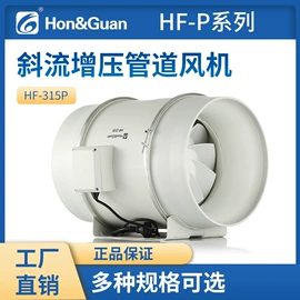 通风机;其他风机设备;风机设备配件