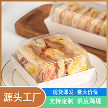 ���s�L�����ΰ��b�����c����������ѩ������ʿ������оW�t��