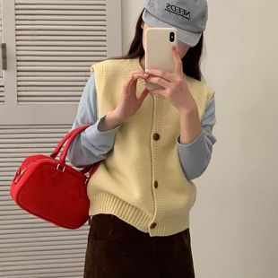 �nϵ���s�Aľ�ۼ�ɫᘿ��R���_�������¿�ܛŴ����B��ë�±���Ů