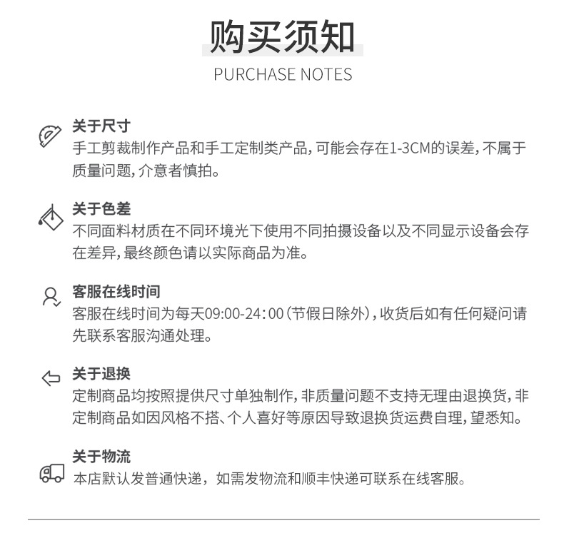 鑫心礼品盒_19.jpg