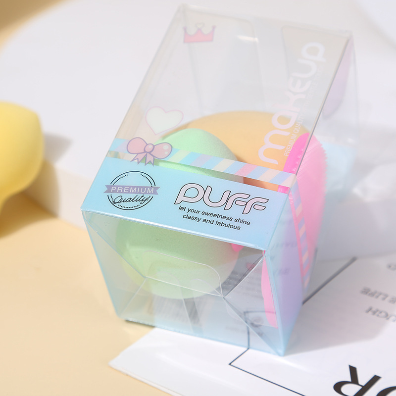 微信图片_20210922133210