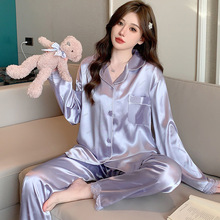 ��ʽ�����ϱ��z˯��Ů���ļ��߼�����ĸ��߅�L���_���Ҿ����b���l