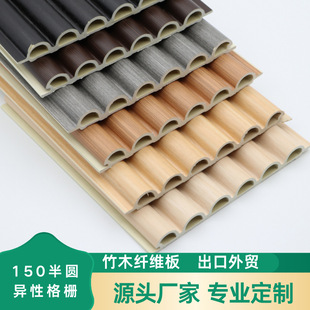 �W�t��ľ��Ű屳������A���˸�Ű�ľ����o�����ű������b�