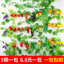 ����ˮ���ٗl�ٻ����������~���~�ܵ��ړ�����b����ϻ��ٵ�