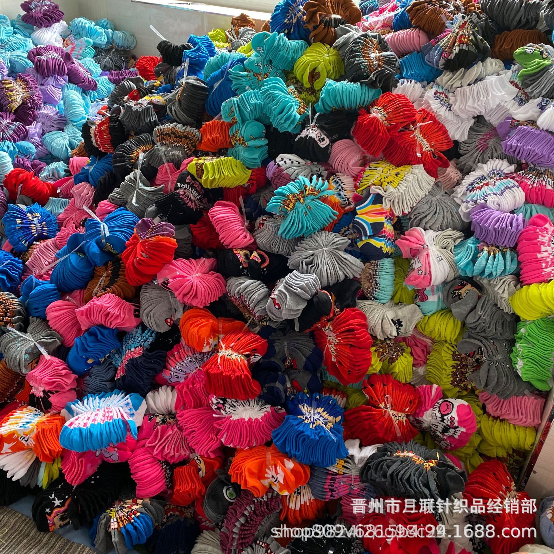 88C0100A77220BD9611B197EA394DA