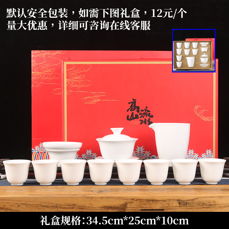 5c078389-2172-41ea-8ad2-cf64946cb9b4.jpe