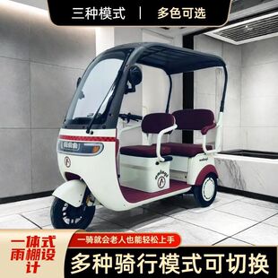 �¿����늄ӎ�����݆܇���ó����ƿ܇���e����܇���������˺���