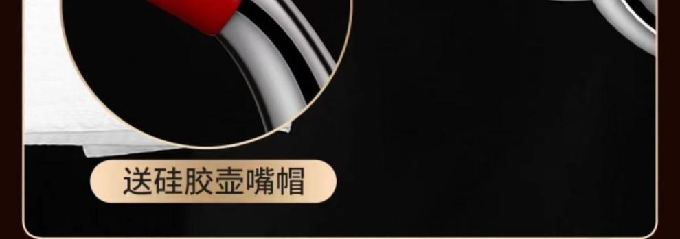 de33372c-a184-43e8-9681-4b064ee0c116.jpe