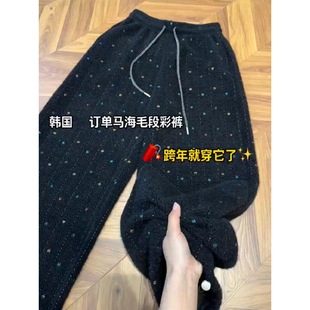 ԭ�����]���R��ë�ʼ����Ĵ̽��lѝŮ�����nϵ�Ӻ�ů���K����ѝ