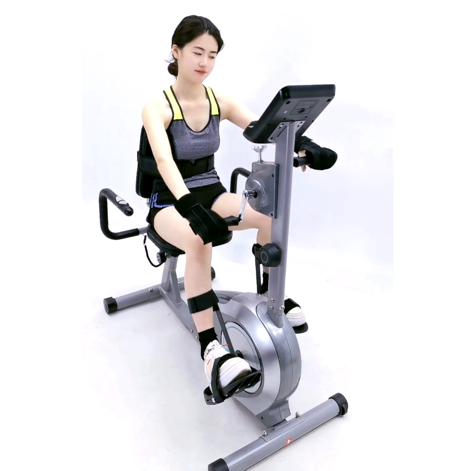 QQ截图20231110104848