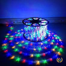 ?LED�􎧈A�����ʺ���߲��޺�������ˮ�ֵ����������@���