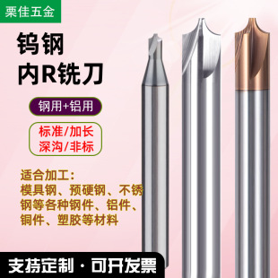 4�кϽ�����X���߲ʉT�ӵ��A�ǃ�R���C�ü��L����u䓃�R㊵�