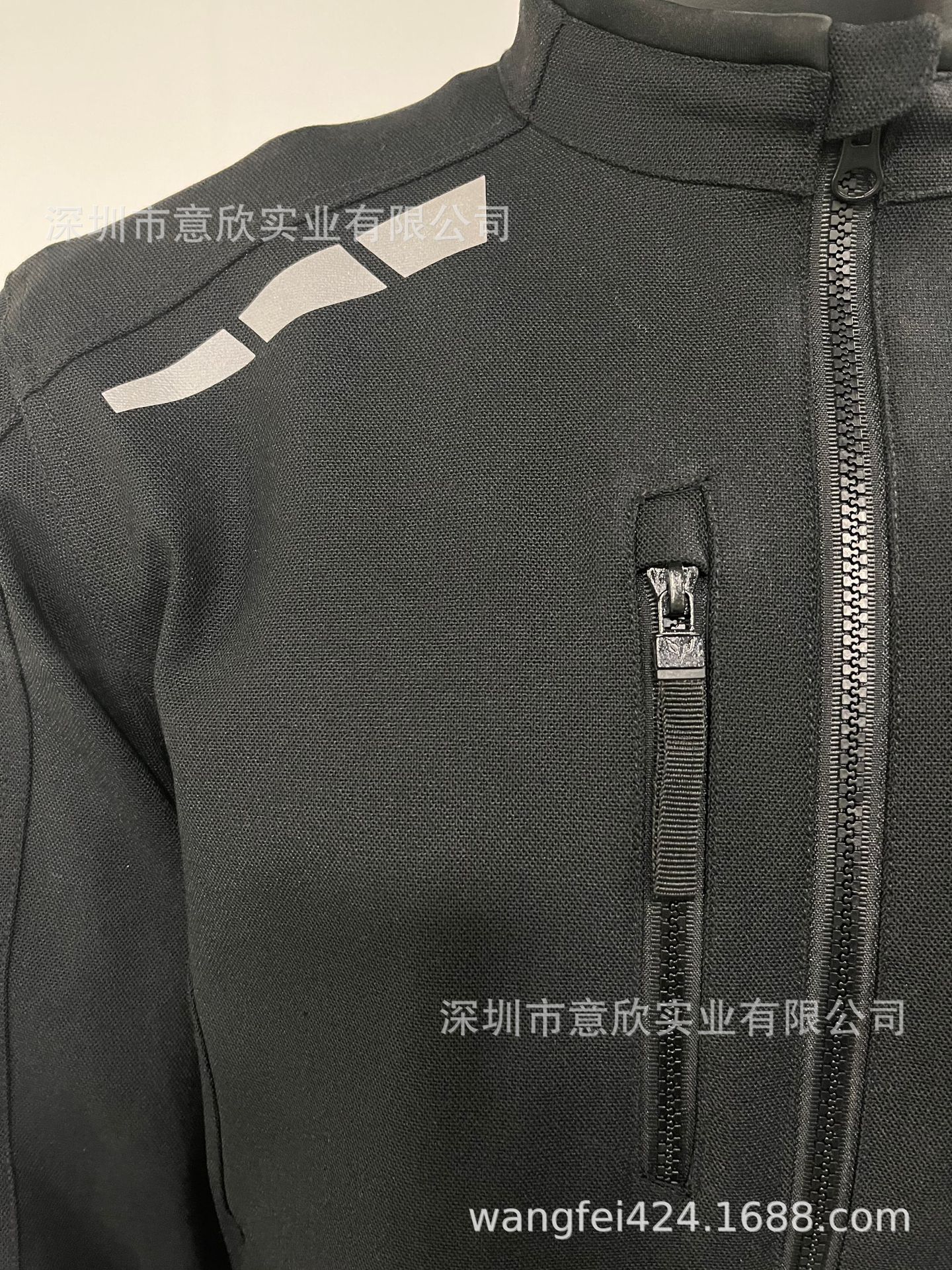 Ħ�г����з���ȫ�����������װ����ʿ��