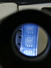 CN3082 SOP8���b ̫��ܰ幩늵Ķ�N늳س����оƬ �gӭӆُ