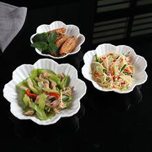 ���₀���մ��뼃�׼����b���뜫��ˮ��ɳ������ʽ�c��С�Բ���
