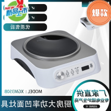 늴Št ����늴Št�����ͻ��� ���˴��๦�ܿɼ���늴Ź��S