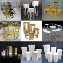 ��Ʒ̨�A��·����Y�AͲ�[���Fˇ����܎׺�ӭ�e�Ą����Ʒ�ܻ�c