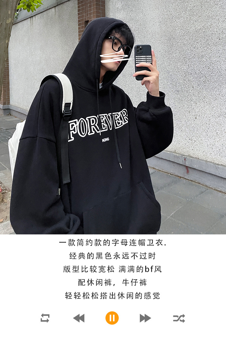 i2uUjf6mxdTrdS49SARwxMtYOQYilIUT4rXc