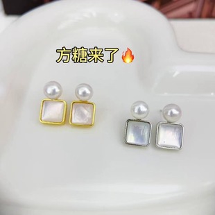 DIY��ᔿ��з���ؐ�����hŮС���OӋ�К��|���s�����߼���