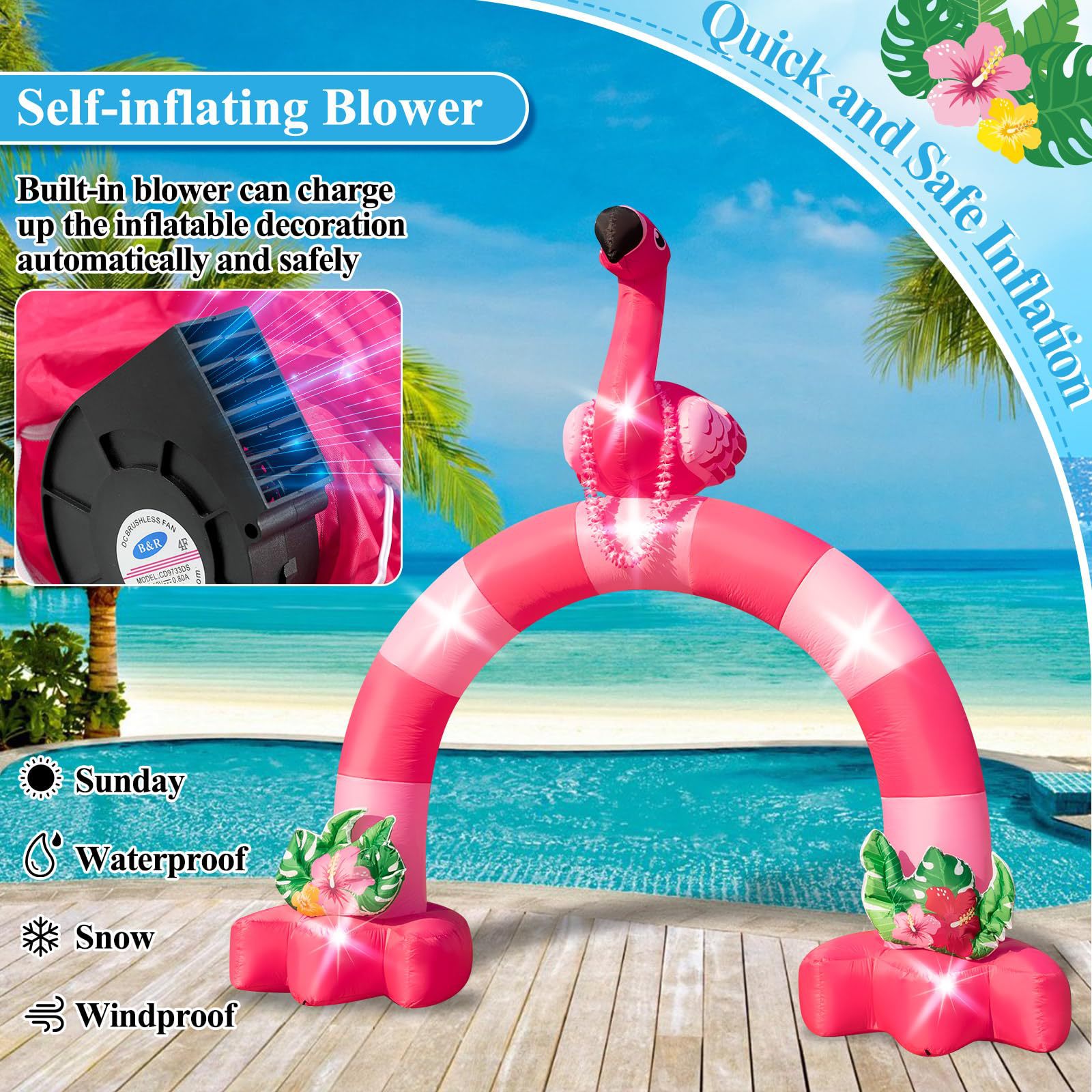 火烈鸟拱门气模 (5).jpg