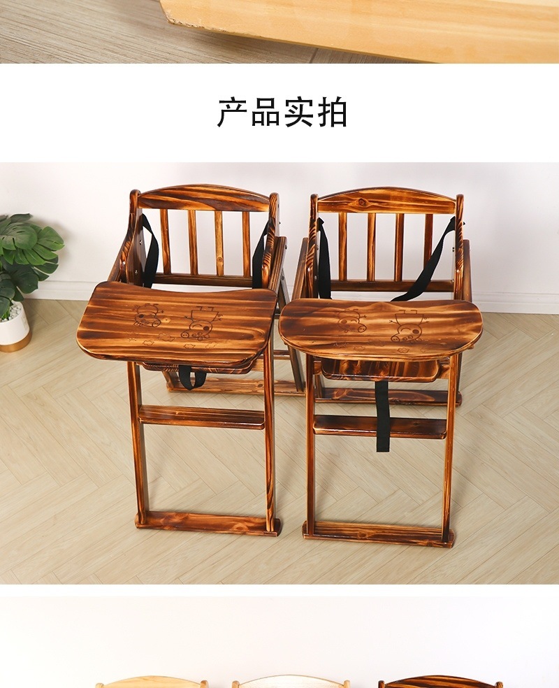 9cc3042e-16b0-48d8-ab33-4165719a0030.jpe