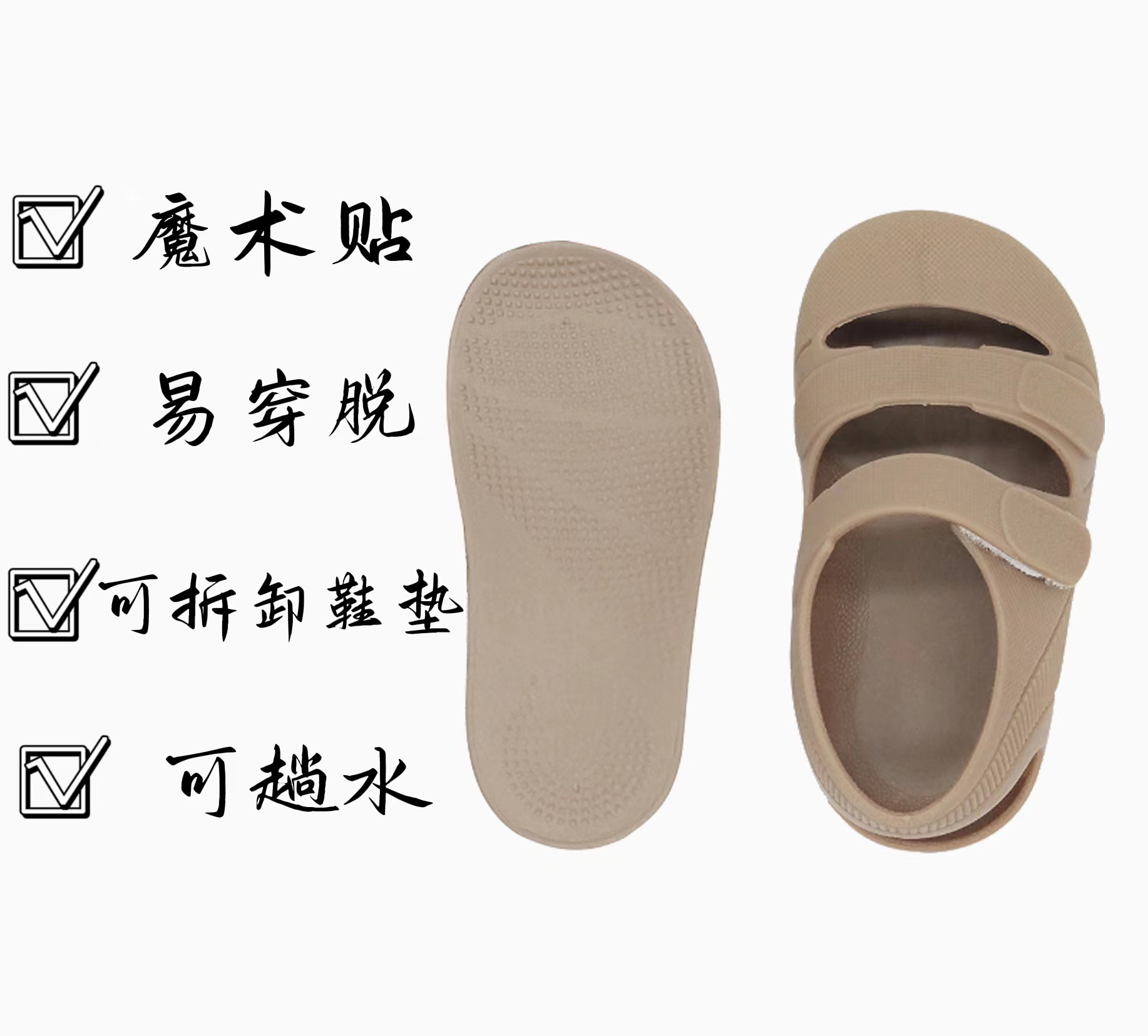 WeChat picture_20220728154824.jpg