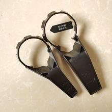 奔驰轮毂盖扳手适用于C级E级S级G级AMG系列拆装工具1916拆装专用